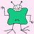 Pogodny_Melodia7