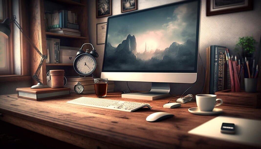 ai-generated-7789535_1280