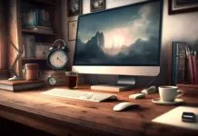 Malvertising na legalnych portalach – jak adblock ratuje portfel