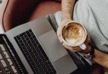 Top 10 OWASP 2025 – nowe zagrożenia aplikacji webowych