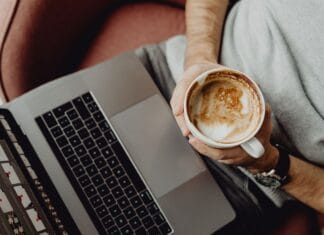 Cache-Aside czy Write-Through? Strategie cache’owania w chmurze