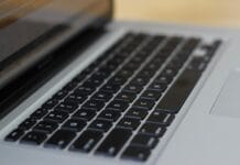 Wi-Fi 8 – pierwsze drafty specyfikacji