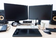 Algorytmy w tłumaczeniach literackich