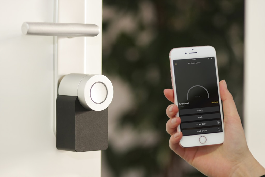 Smart-home-krok-po-kroku-–-od-czego-zaczac-automatyzacje-mieszkania Smart home krok po kroku – od czego zacząć automatyzację mieszkania