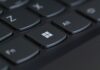 Używanie nieaktywnego systemu Windows 10 i 11: co mówi licencja i jakie są ograniczenia? Używanie nieaktywnego systemu Windows 10 i 11: co mówi licencja i jakie są ograniczenia?