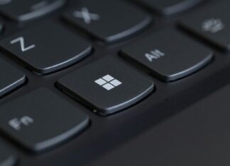 Używanie nieaktywnego systemu Windows 10 i 11: co mówi licencja i jakie są ograniczenia? Używanie nieaktywnego systemu Windows 10 i 11: co mówi licencja i jakie są ograniczenia?