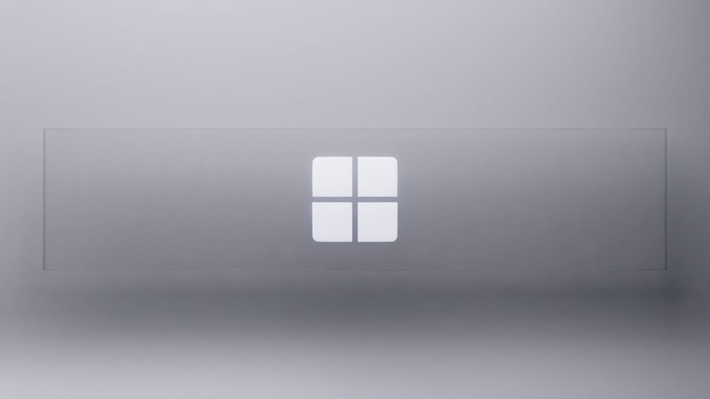 Używanie nieaktywnego systemu Windows 10 i 11: co mówi licencja i jakie są ograniczenia?