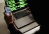 Keylogger na komputerze i telefonie: jak wykryć program rejestrujący naciskane klawisze